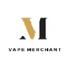 Vape Merchant Vape Merchant