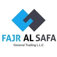 Fajr Al Safa General Trading L.L.C Fajr Al Safa General Trading L.L.C