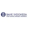 Central Bank of Indonesia