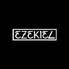 Ezekiel Ezekiel