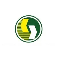 InvestConsult Legal Services