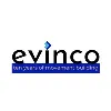 Evinco Strategies Evinco Strategies