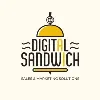 Digital Sandwich Agency Digital Sandwich Agency