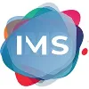 IMS Learning Solutions IMS Learning Solutions