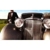 Albemarle Limousine & Travel Service, LLC Albemarle Limousine & Travel Service, LLC