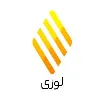 Lozi Shop | فروشگاه لوزی Lozi Shop | فروشگاه لوزی