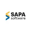 Sapa Software LLP Sapa Software LLP