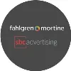SBC Advertising SBC Advertising
