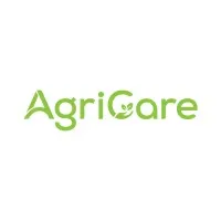 AgriCare Global