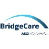 BridgeCare BridgeCare