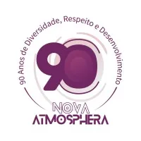 Nova Atmosphera