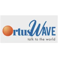 ORTUSWAVE SDN. BHD.