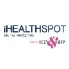 iHealthSpot iHealthSpot