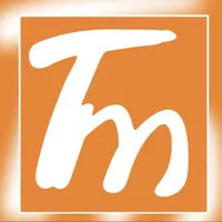 Tokio Mode Ltd
