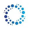 Dixit Suarez Enterprises LLP Dixit Suarez Enterprises LLP