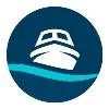 Marinalife, Inc. Marinalife, Inc.