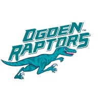 Ogden Raptors Baseball