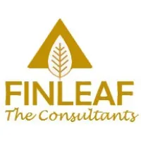 FinLeaf The Consultants