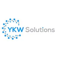 YKW Solutions
