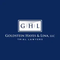 Goldstein Hayes, LLC