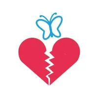 Highmark Caring Place