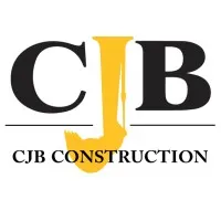 CJB Construction, Inc