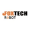 Foxtech-Robot Foxtech-Robot