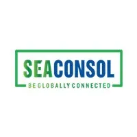 Seaconsol Shipping LLC Seaconsol Shipping LLC