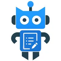 NimbleBrain