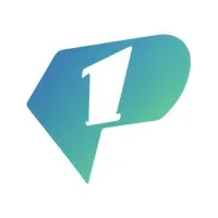 1P Algorithms 1P Algorithms