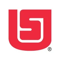 Uni-Select Inc.