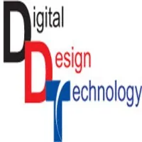 DDT Software & E-comm Pvt Ltd