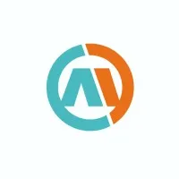 Medmax - Equipamentos Hospitalares, Laboratoriais e Veterinários