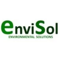 EnviSol - Environmental Solutions