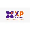 XP ACADEMY XP ACADEMY
