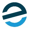 Ethos Ethos