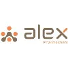 Alex Pharmachem Private Limited Alex Pharmachem Private Limited