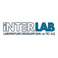 İNTERLAB A.Ş.