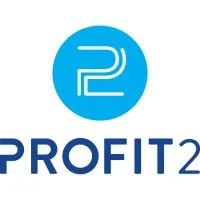 Profit2