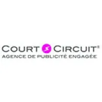 Agence Court Circuit | SouthNext Group