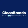 CleanBrands LLC