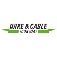 Wire & Cable Your Way