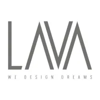 Lava Textiles Lava Textiles