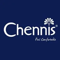 Chennis