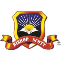 Bishop Scott Boys' School