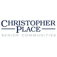 Christopher Place Senior Communities