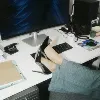 Team Computer Team Computer