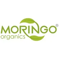 Moringo Organics Moringo Organics