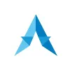 Apprenticeship Careers Australia Apprenticeship Careers Australia