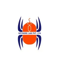 Spyderslab